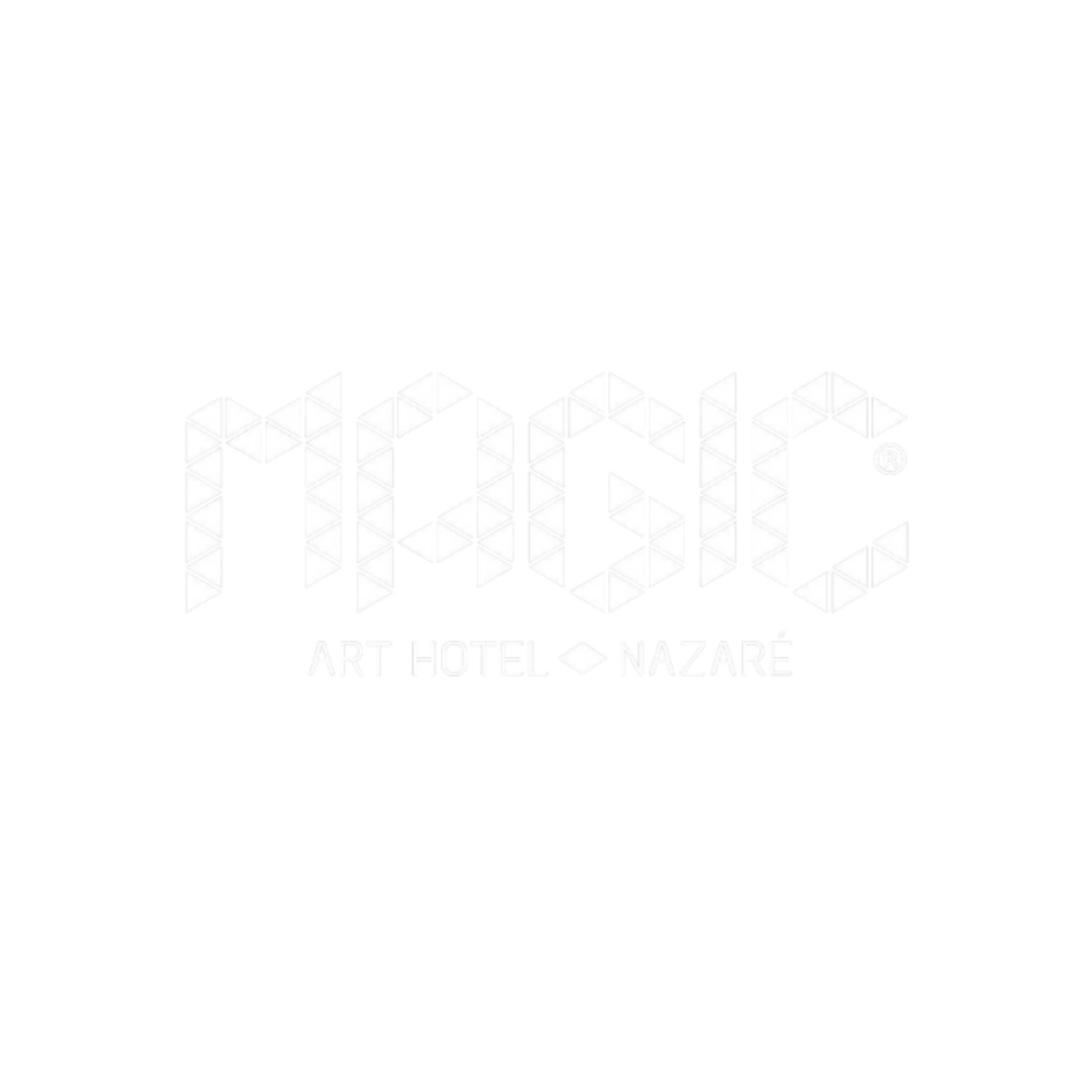 Hotel Magic